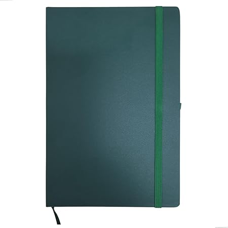 Imagem do produto Caderneta A5 na Nijor Papelaria